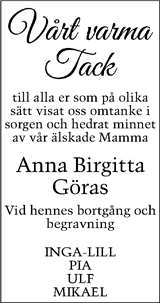 Piteå-Tidningen