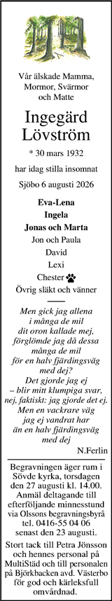 Ystads Allehanda
