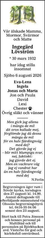 Sydsvenskan