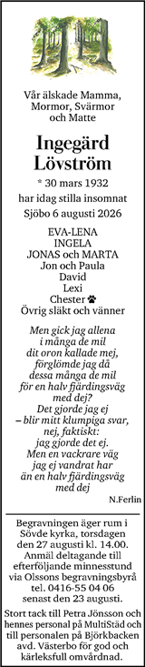 Dagens Nyheter