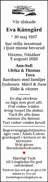 Tidningen Ångermanland