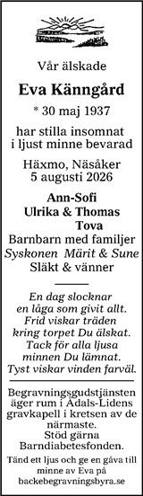 Östersunds-Posten,Länstidningen Östersund,Östersunds-Posten + Länstidningen Östersund