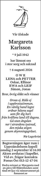 Östgöta Correspondenten
