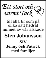 Tranås Tidning,Smålands-Tidningen,Smålands Dagblad,Vetlanda Posten
