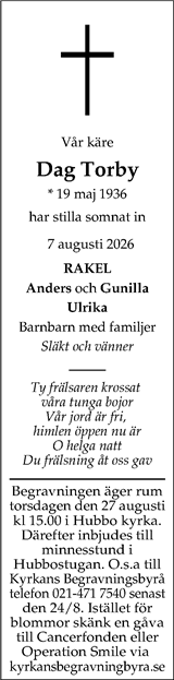 Västerås Tidning
