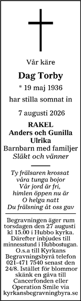 Vestmanlands Läns Tidning