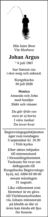 Göteborgs-Posten