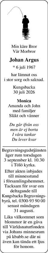 Norra Halland