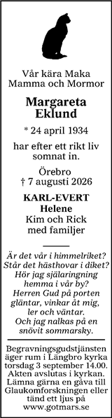 Nerikes Allehanda