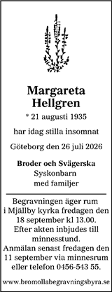 Göteborgs-Posten