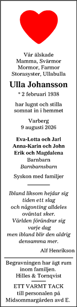 Hallands Nyheter