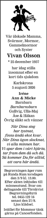 Blekinge Läns Tidning