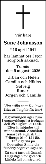 Tranås Tidning,Smålands-Tidningen,Smålands Dagblad,Vetlanda Posten