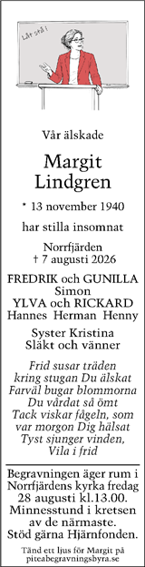 Piteå-Tidningen