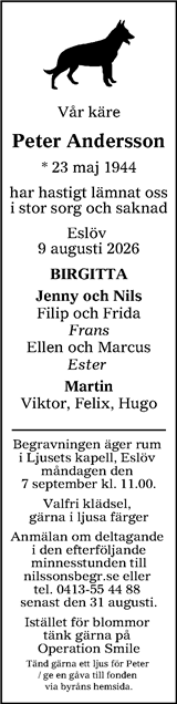Skånska Dagbladet