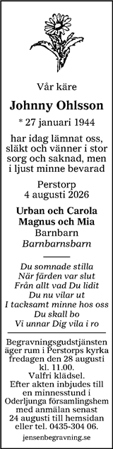 Nordvästra Skånes Tidningar,Landskrona-Posten,Helsingborgs Dagblad