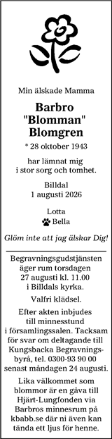 Göteborgs-Posten