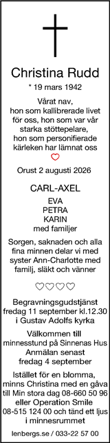 Borås Tidning