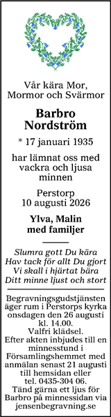 Nordvästra Skånes Tidningar,Landskrona-Posten,Helsingborgs Dagblad
