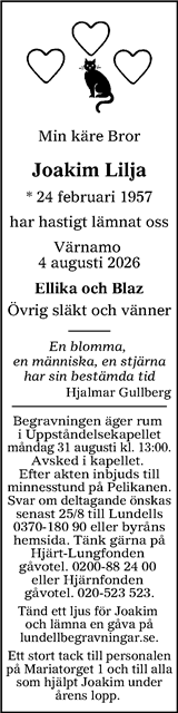 Värnamo Nyheter