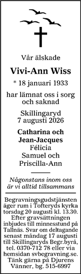 Värnamo Nyheter