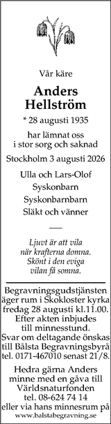 Ena Håbo Tidningen
