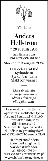Dagens Nyheter