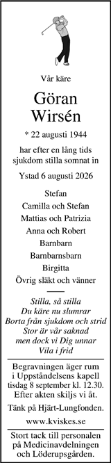Ystads Allehanda
