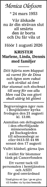 Skånska Dagbladet
