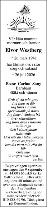 www.familjesidan.se