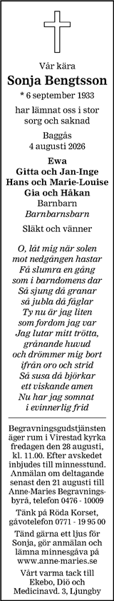 Smålandsposten