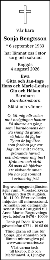 Smålänningen