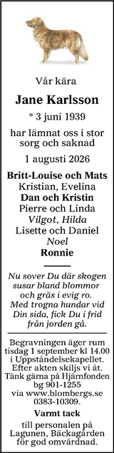 Tranås Tidning,Smålands-Tidningen,Smålands Dagblad,Vetlanda Posten