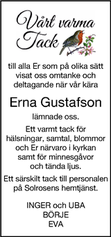 Ulricehamns Tidning