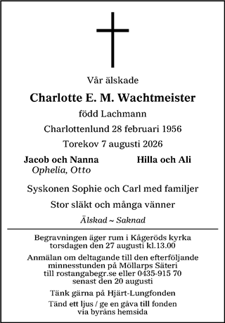 Skånska Dagbladet