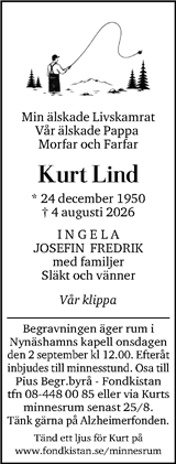 Dagens Nyheter