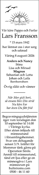 Skaraborgs Allehanda