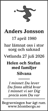Tranås Tidning,Smålands-Tidningen,Smålands Dagblad,Vetlanda Posten