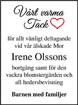 Kristianstadsbladet,Norra Skåne