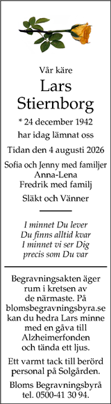 Skaraborgs Allehanda