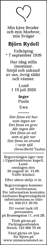 Sydsvenskan