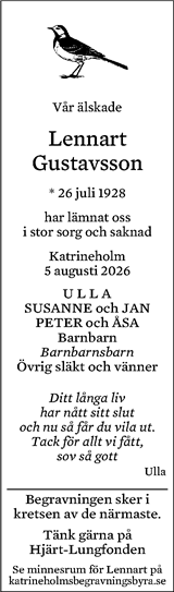 Katrineholms-Kuriren