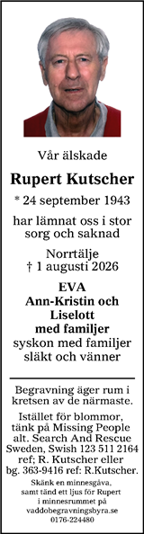 Norrtelje Tidning