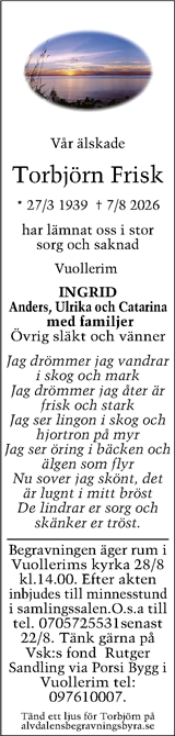 Norrländska Socialdemokraten