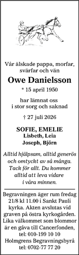 Göteborgs-Posten