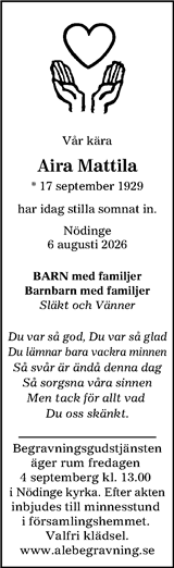Alekuriren