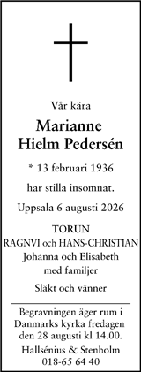Svenska Dagbladet