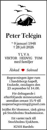 Dagens Nyheter