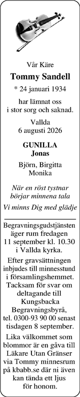 Norra Halland