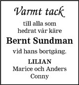 Barometern,Oskarshamns Tidningen
